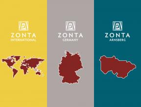 ZONTA Club Arnsberg